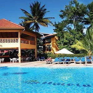 book here
